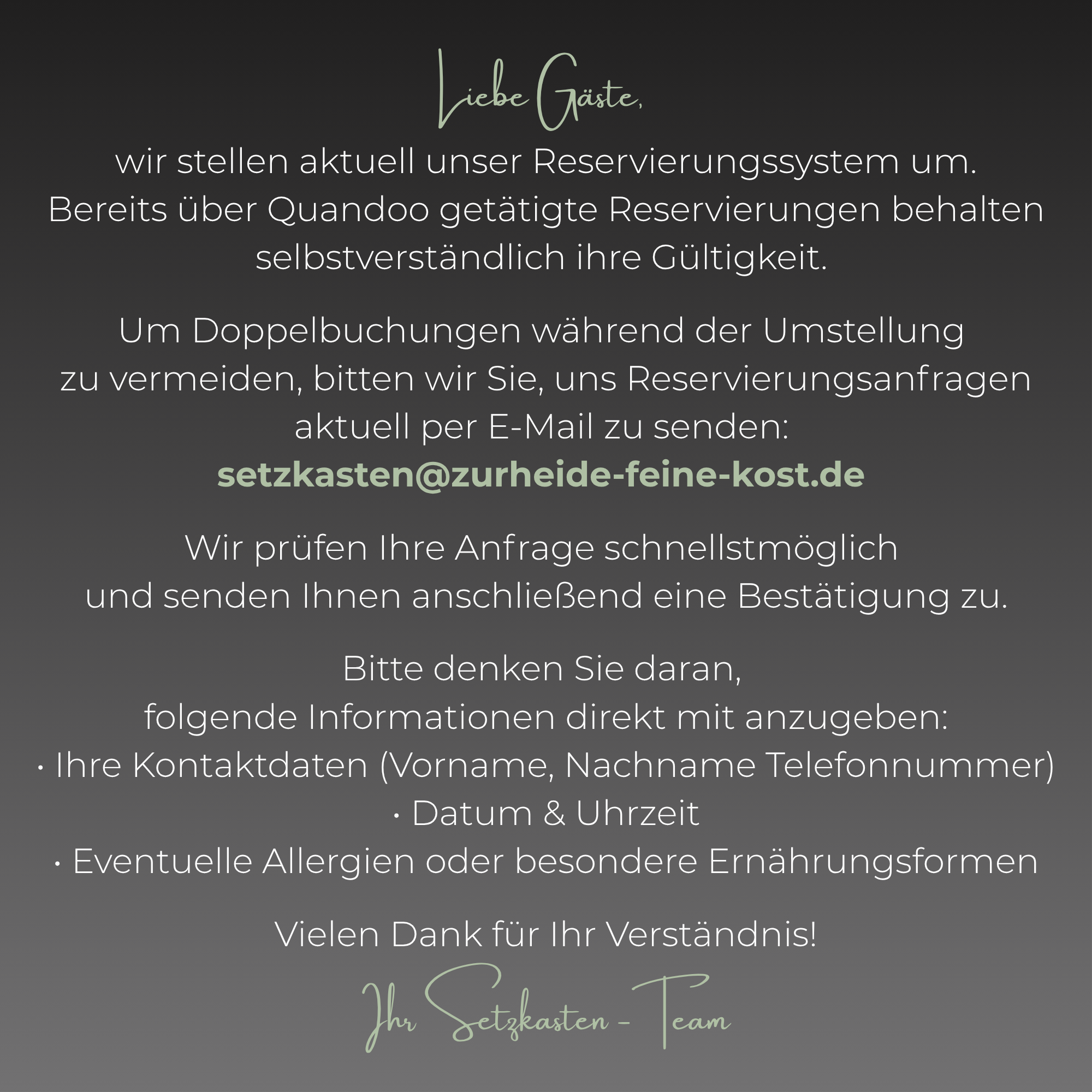 Popup Bild