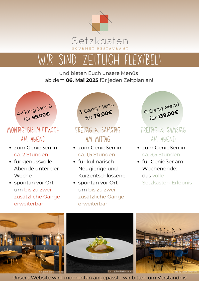 Popup Bild
