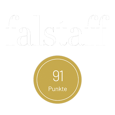 Falstaff